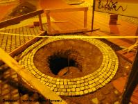 Imagine atasata: Reabilitare centru - 2015.12.08 - 37.jpg